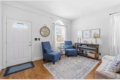 5250 Wilson Avenue, Saint Louis, MO 63110 - Photo 3