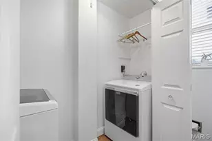 5250 Wilson Ave, Saint Louis, MO 63110 - Photo 19