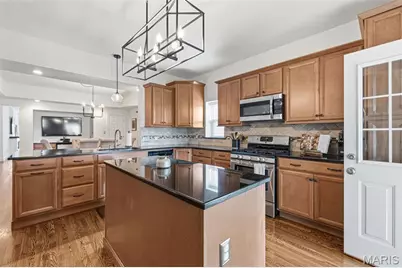 5250 Wilson Avenue, Saint Louis, MO 63110 - Photo 13