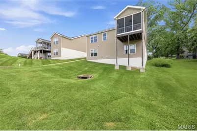 2237 Hagenstone Terrace, Unincorporated, MO 63125 - Photo 23