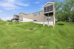 2237 Hagenstone Ter, Unincorporated, MO 63125 - Photo 23