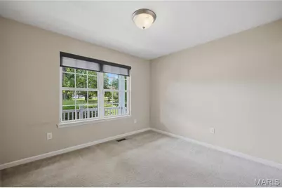 2237 Hagenstone Terrace, Unincorporated, MO 63125 - Photo 11