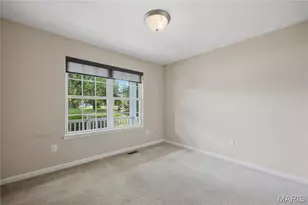 2237 Hagenstone Ter, Unincorporated, MO 63125 - Photo 11