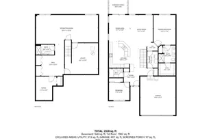 2237 Hagenstone Ter, Unincorporated, MO 63125 - Photo 27