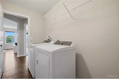 2237 Hagenstone Terrace, Unincorporated, MO 63125 - Photo 21