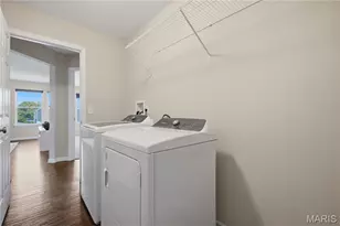2237 Hagenstone Ter, Unincorporated, MO 63125 - Photo 21