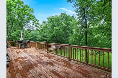 575 E Villa Ridge Road, Villa Ridge, MO 63089 - Photo 53