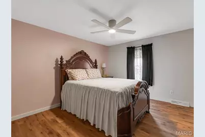 575 E Villa Ridge Road, Villa Ridge, MO 63089 - Photo 19