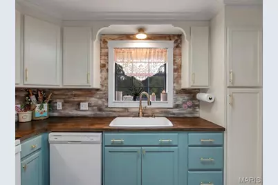 575 E Villa Ridge Road, Villa Ridge, MO 63089 - Photo 15