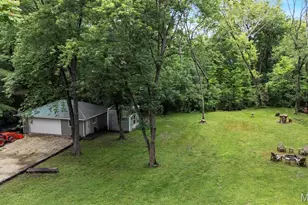 575 E Villa Ridge Rd, Villa Ridge, MO 63089 - Photo 41