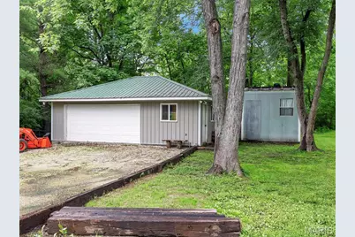 575 E Villa Ridge Road, Villa Ridge, MO 63089 - Photo 37