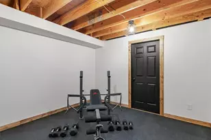 575 E Villa Ridge Rd, Villa Ridge, MO 63089 - Photo 33