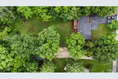 575 E Villa Ridge Road, Villa Ridge, MO 63089 - Photo 57