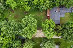 575 E Villa Ridge Rd, Villa Ridge, MO 63089 - Photo 57