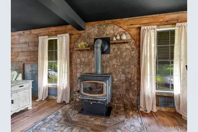 575 E Villa Ridge Road, Villa Ridge, MO 63089 - Photo 29