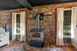 575 E Villa Ridge Rd, Villa Ridge, MO 63089 - Photo 29