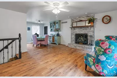 575 E Villa Ridge Road, Villa Ridge, MO 63089 - Photo 5