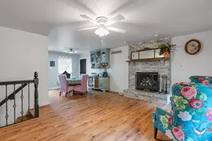 575 E Villa Ridge Rd, Villa Ridge, MO 63089 - Photo 5