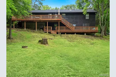 575 E Villa Ridge Road, Villa Ridge, MO 63089 - Photo 35