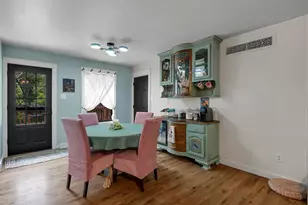 575 E Villa Ridge Rd, Villa Ridge, MO 63089 - Photo 9