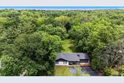 575 E Villa Ridge Road, Villa Ridge, MO 63089 - Photo 47