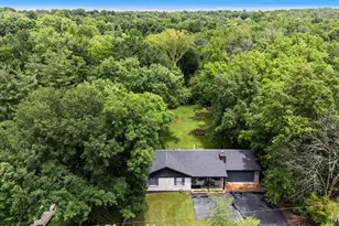 575 E Villa Ridge Rd, Villa Ridge, MO 63089 - Photo 47