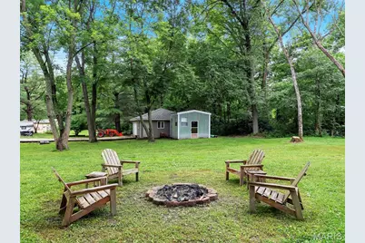 575 E Villa Ridge Road, Villa Ridge, MO 63089 - Photo 45