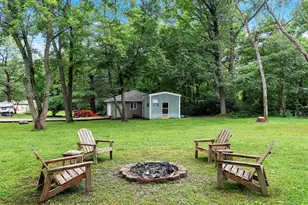 575 E Villa Ridge Rd, Villa Ridge, MO 63089 - Photo 45