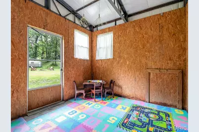 575 E Villa Ridge Road, Villa Ridge, MO 63089 - Photo 43