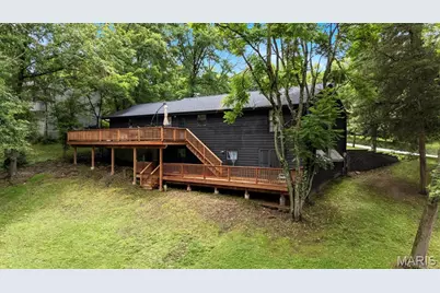 575 E Villa Ridge Road, Villa Ridge, MO 63089 - Photo 49