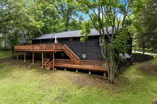 575 E Villa Ridge Rd, Villa Ridge, MO 63089 - Photo 49