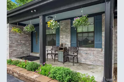 575 E Villa Ridge Road, Villa Ridge, MO 63089 - Photo 3