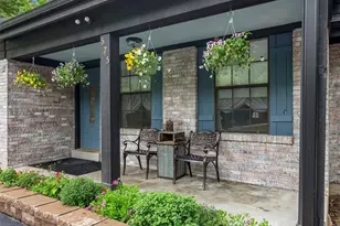 575 E Villa Ridge Rd, Villa Ridge, MO 63089 - Photo 3