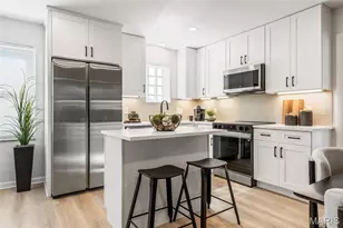 8034 Appleton Dr, University City, MO 63130 - Photo 7