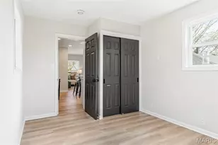8034 Appleton Dr, University City, MO 63130 - Photo 15