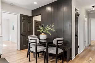 8034 Appleton Dr, University City, MO 63130 - Photo 9