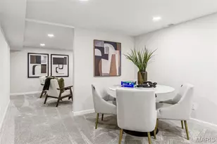 8034 Appleton Dr, University City, MO 63130 - Photo 21