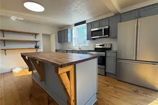 402 N Chestnut St, Richland, MO 65556 - Photo 17