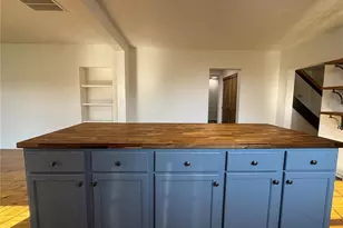 402 N Chestnut St, Richland, MO 65556 - Photo 15
