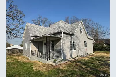 402 N Chestnut Street, Richland, MO 65556 - Photo 45