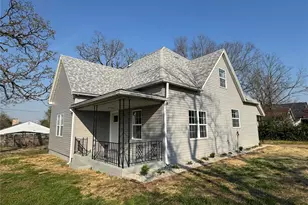 402 N Chestnut St, Richland, MO 65556 - Photo 45