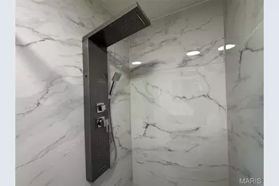 402 N Chestnut Street, Richland, MO 65556 - Photo 25