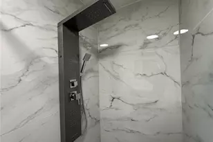 402 N Chestnut St, Richland, MO 65556 - Photo 25