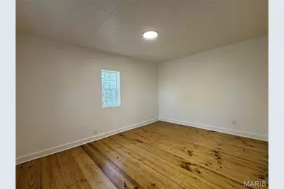 402 N Chestnut Street, Richland, MO 65556 - Photo 29