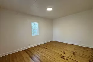 402 N Chestnut St, Richland, MO 65556 - Photo 29