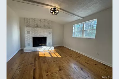 402 N Chestnut Street, Richland, MO 65556 - Photo 7