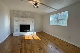 402 N Chestnut St, Richland, MO 65556 - Photo 7