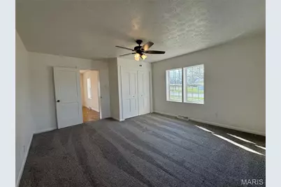 402 N Chestnut Street, Richland, MO 65556 - Photo 21