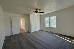 402 N Chestnut St, Richland, MO 65556 - Photo 21