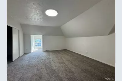 402 N Chestnut Street, Richland, MO 65556 - Photo 31